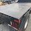 ford-f750-image-19