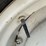 ford-8n-image-34