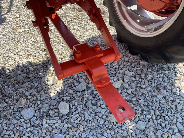 allis-chalmers-ca-image-39