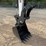 2017-bobcat-e50-image-12