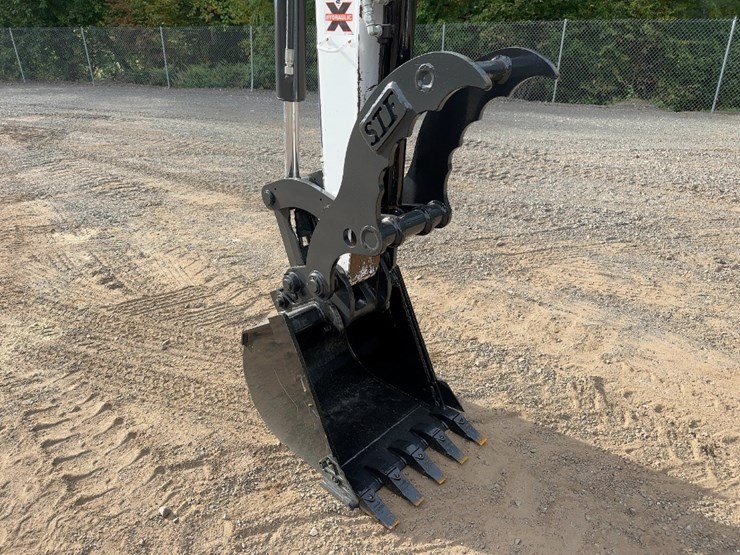 2017-bobcat-e50-image-12
