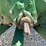 john-deere-a-image-58