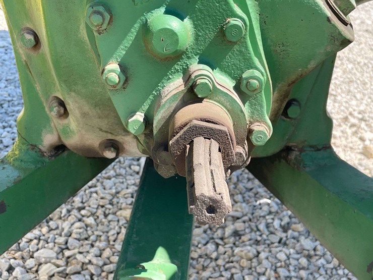 john-deere-a-image-58