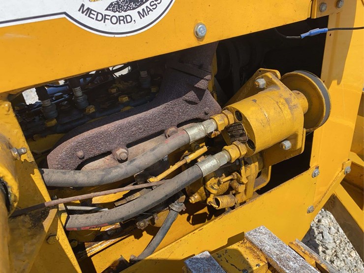 mity-kat-crawler-image-12