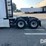 2016-freightliner-tr-125-semi-(ls0419,-unit-884)-image-5