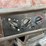 2005-kenworth-t800-image-52