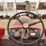 massey-ferguson-97-image-7
