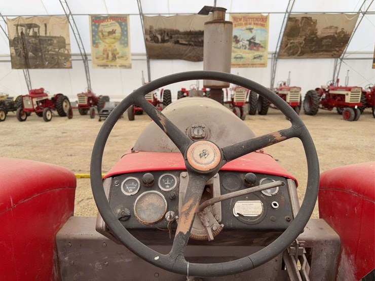 massey-ferguson-97-image-7