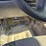 2005-chevrolet-3500-image-16
