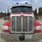 2014-peterbilt-567-image-8