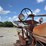farmall-m-image-35
