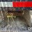 2000-ihc-4700-boom-truck-(jn3112,-unit-603)-image-26