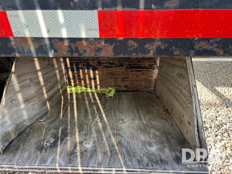 2000-ihc-4700-boom-truck-(jn3112,-unit-603)-image-26