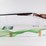#95-•-#1261-•-franchi-destino-side-x-side-shotgun-20-ga,-image-2