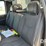 2003-chevrolet-2500hd-image-43