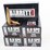 #92-•-#4137-•-(150rds)-barrett-6.8-spc-hollow-point-fmj-ammunition-image-1