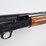 #48-•-#1260-•-belgian-browning-a5-magnum-semi-automatic-shotgun-12-ga,-image-6