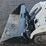 2023-bobcat-mt100-image-9