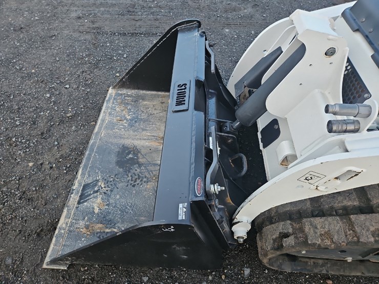 2023-bobcat-mt100-image-9
