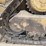 2017-caterpillar-d8t-image-26