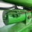 john-deere-40-image-36