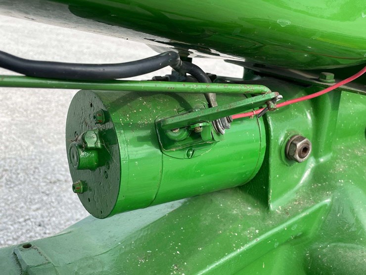 john-deere-40-image-36