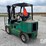 clark-gps25mc-forklift-(jn3106,-unit-3002)-image-7
