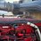 2013-peterbilt-389-truck-(jm627)-image-78