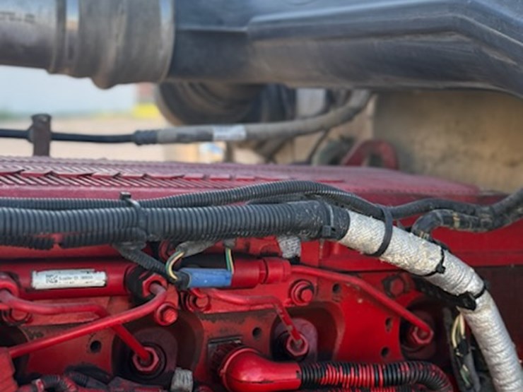 2013-peterbilt-389-truck-(jm627)-image-78