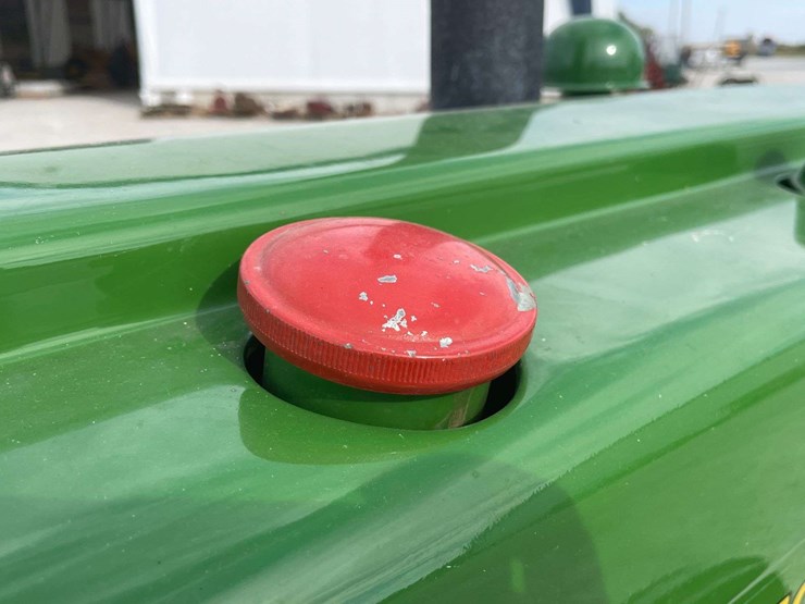 john-deere-40-image-62