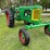 1957-oliver-super-77-image-7