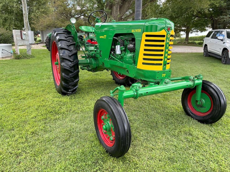1957-oliver-super-77-image-7