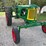 1957-oliver-super-66-image-7