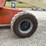 jlg-600s-image-14