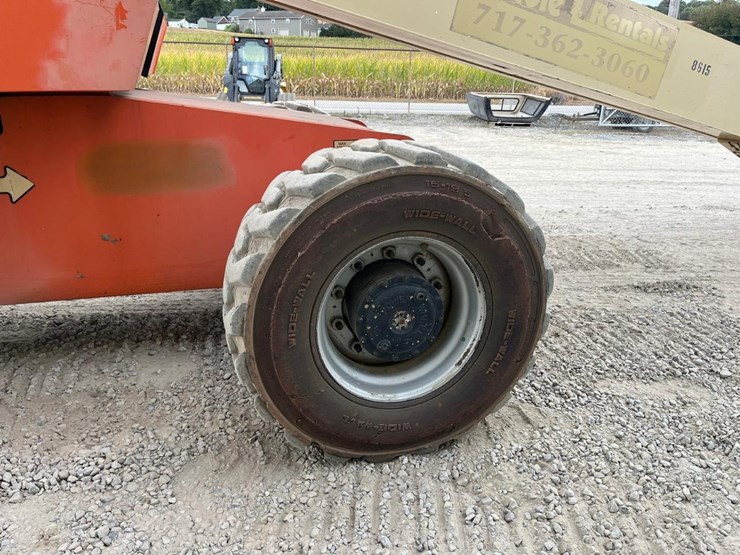jlg-600s-image-14