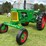 1957-oliver-super-77-image-1