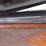 #44-•-#1307-•-sako-forester-l57-mannlicher-style-rifle-.308,-image-9