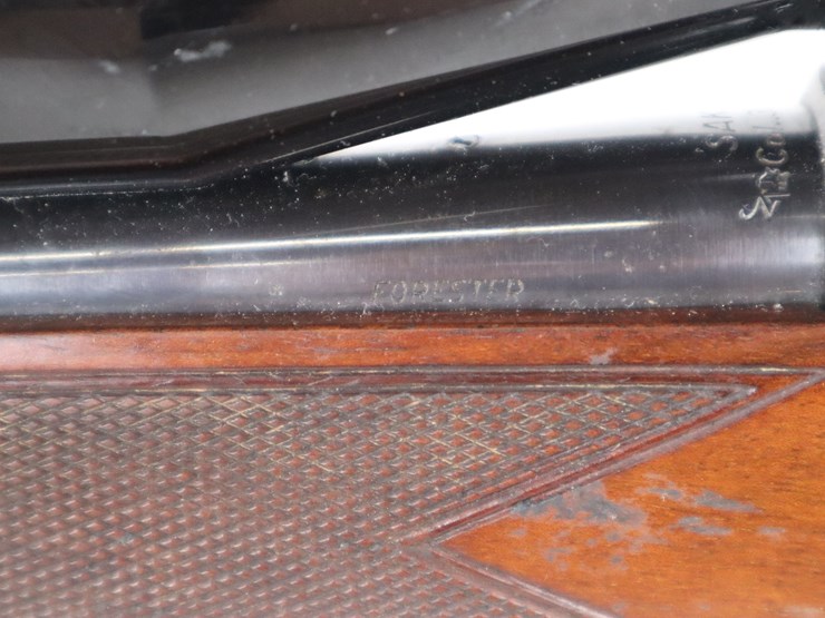 #44-•-#1307-•-sako-forester-l57-mannlicher-style-rifle-.308,-image-9