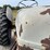 ford-8n-image-14