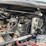 2007-freightliner-dry-tender-truck-(jn3103,-unit-531)-image-87