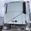 2007-great-dane-refrigerated-image-12