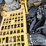 komatsu-pc290-lc-image-37