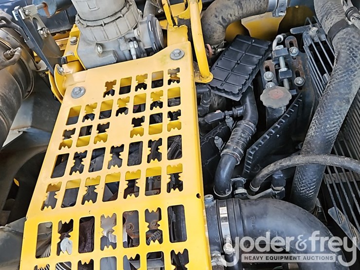 komatsu-pc290-lc-image-37