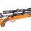 #47-•-#1266-•-sako-forester-l579-bolt-action-rifle-22-250,-image-12