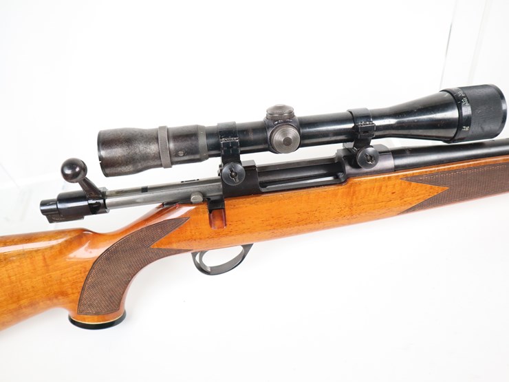 #47-•-#1266-•-sako-forester-l579-bolt-action-rifle-22-250,-image-12