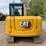 2021-caterpillar-305-image-4