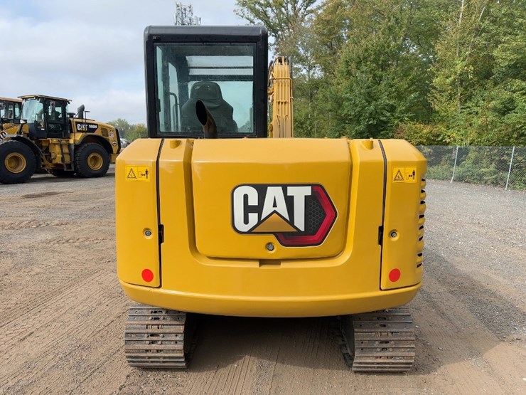 2021-caterpillar-305-image-4