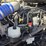 2017-kenworth-t880-image-51