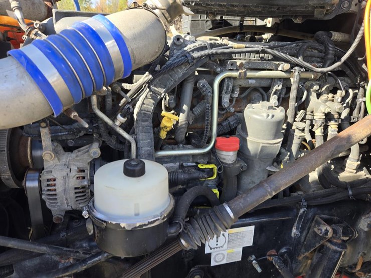 2017-kenworth-t880-image-51