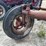 farmall-400-image-29